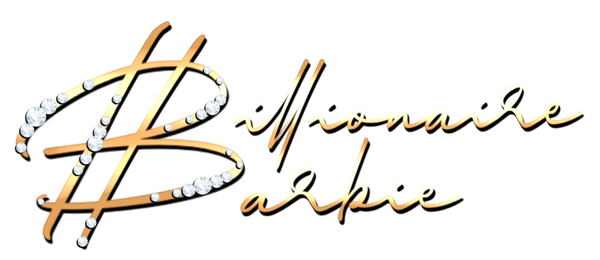 shopbillionairebarbie logo